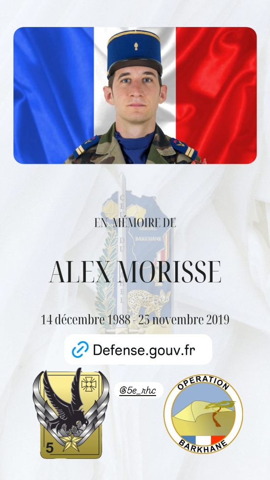 Alex Morisse.jpg